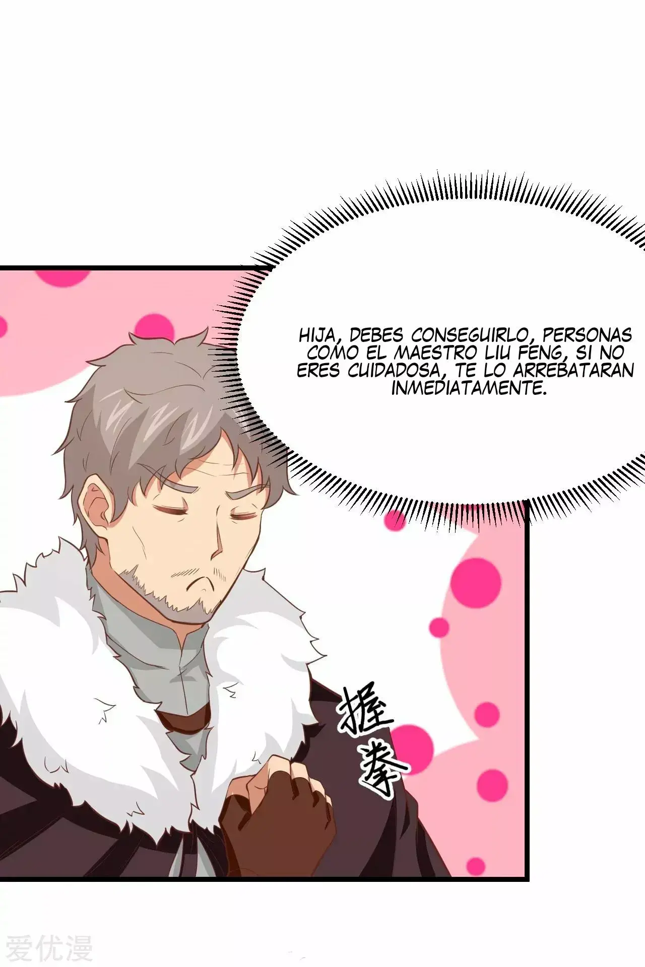Capitulo 168 page 11