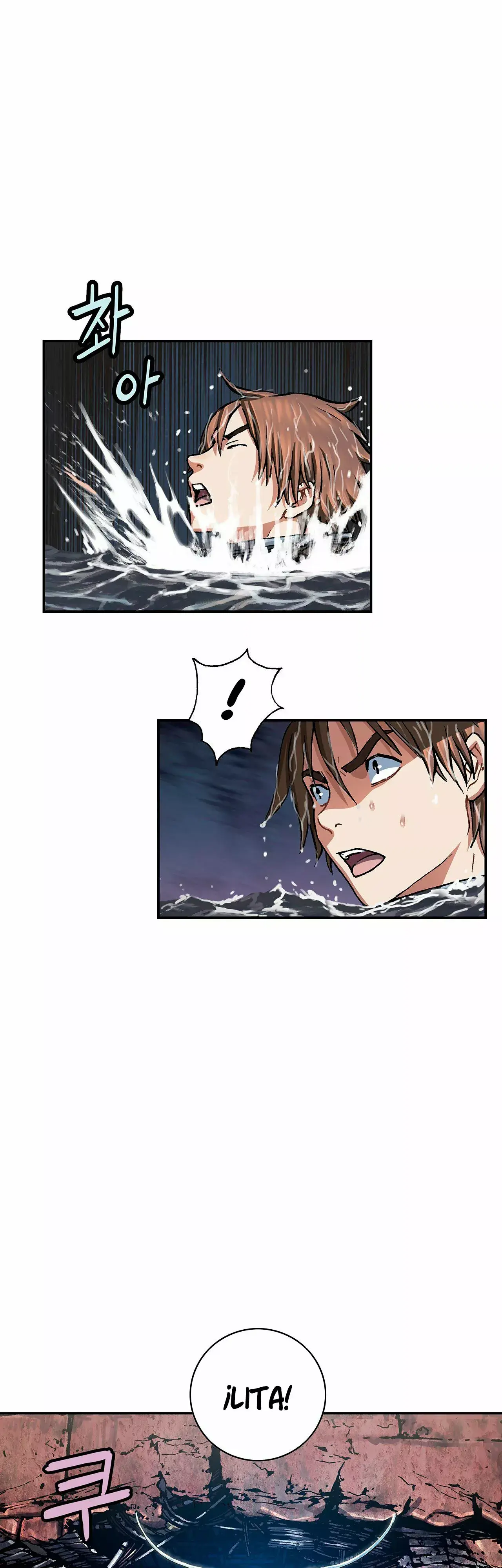 Capitulo 148 page 24