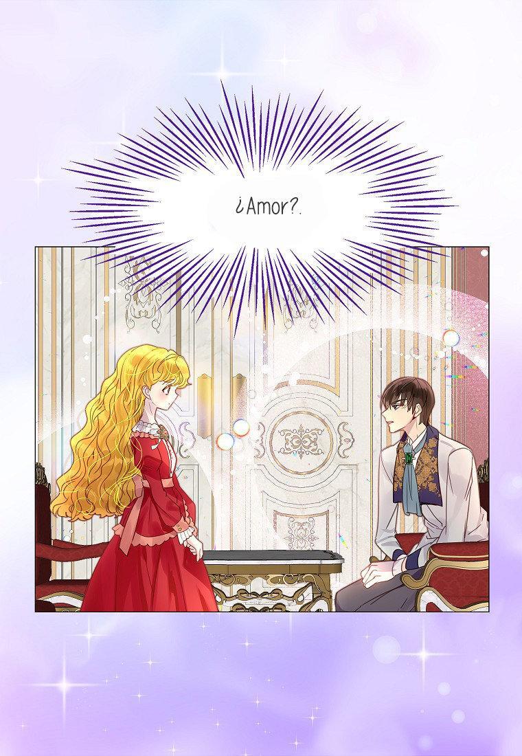 Capitulo 152 page 58
