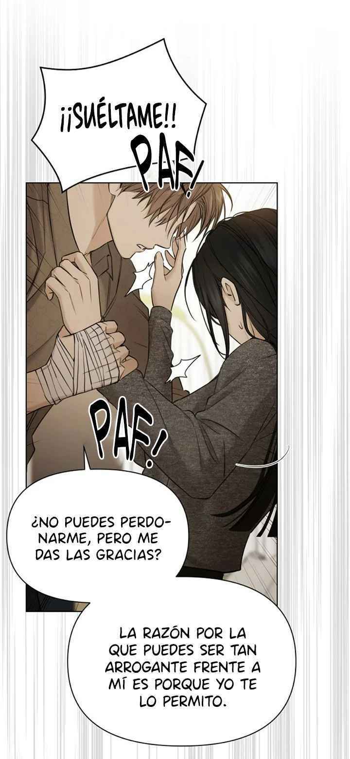 Capitulo 49 page 61