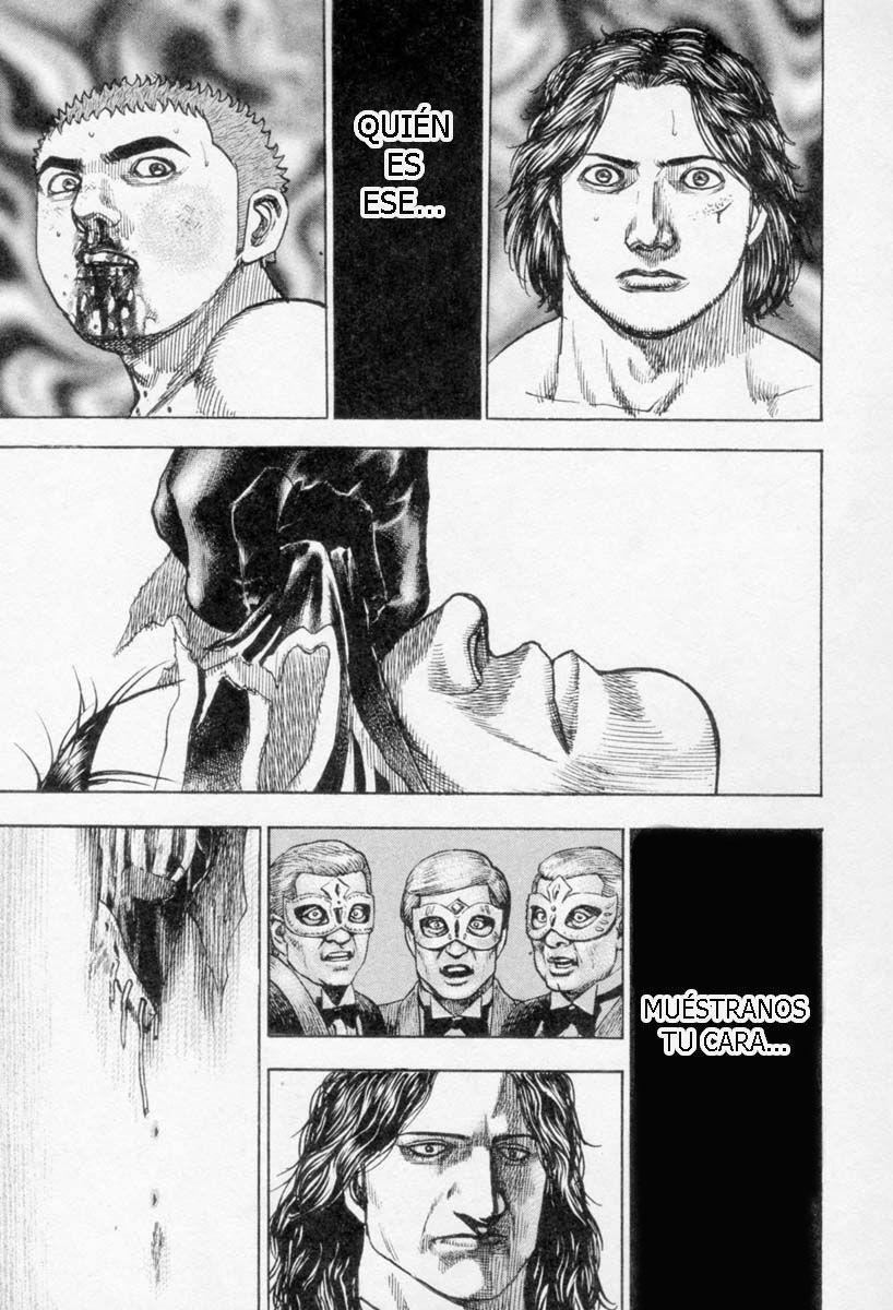 Capitulo 263 page 11