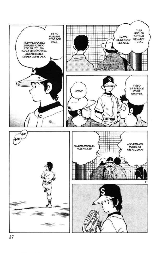 Capitulo 142 page 11