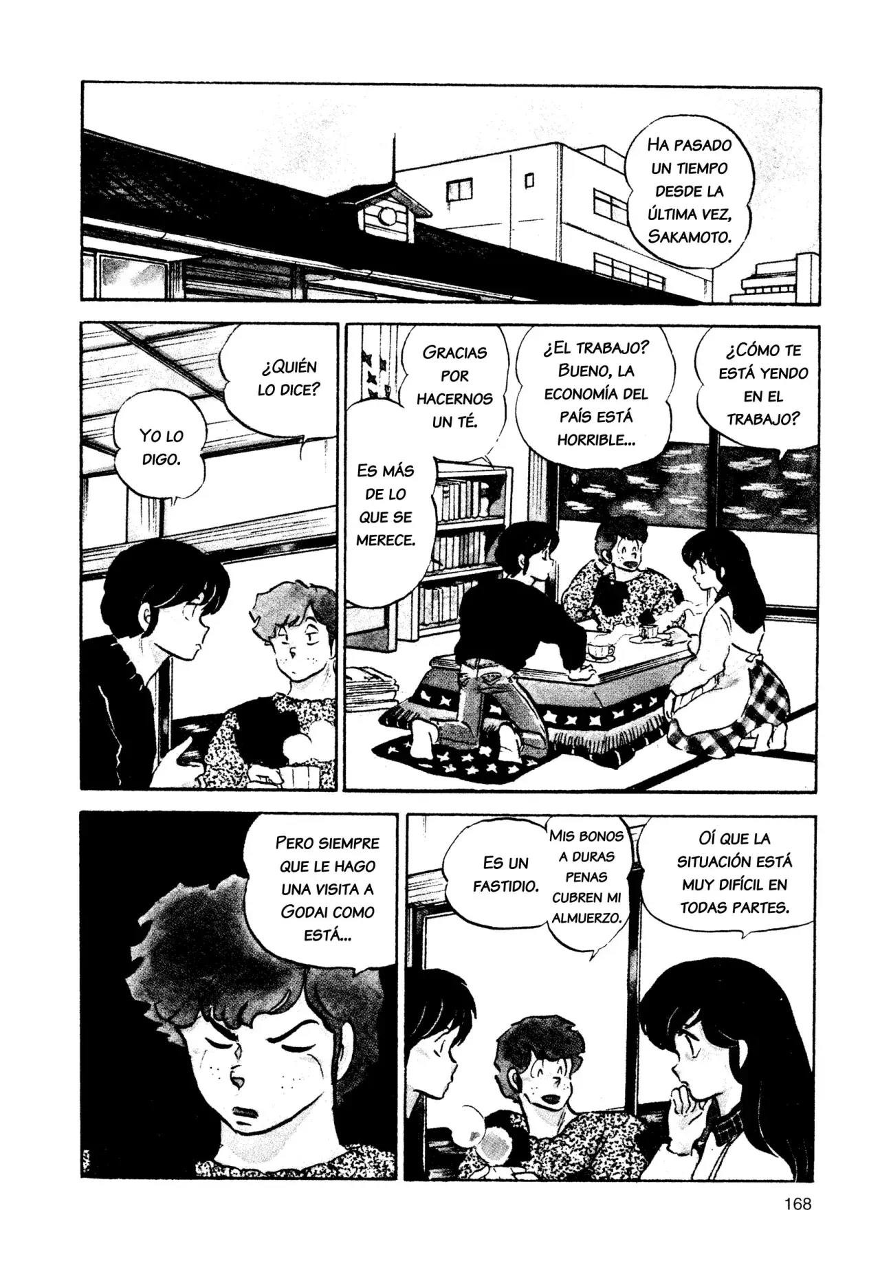 Capitulo 120 page 2