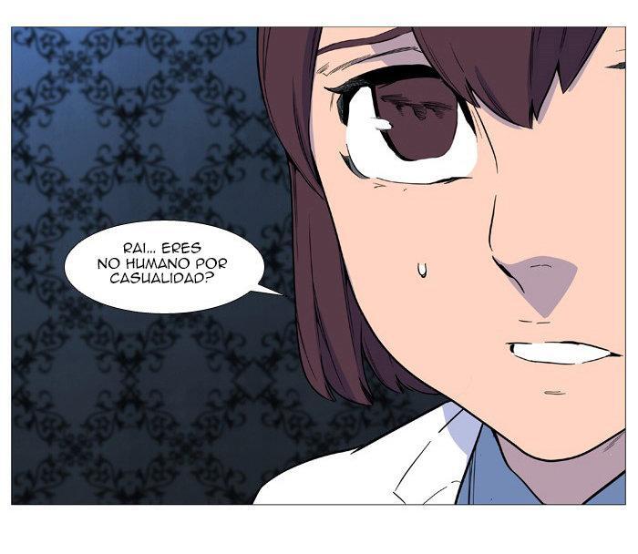 Capitulo 538 page 34