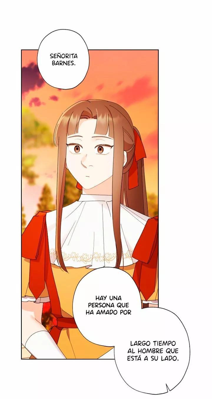 Capitulo 82 page 34