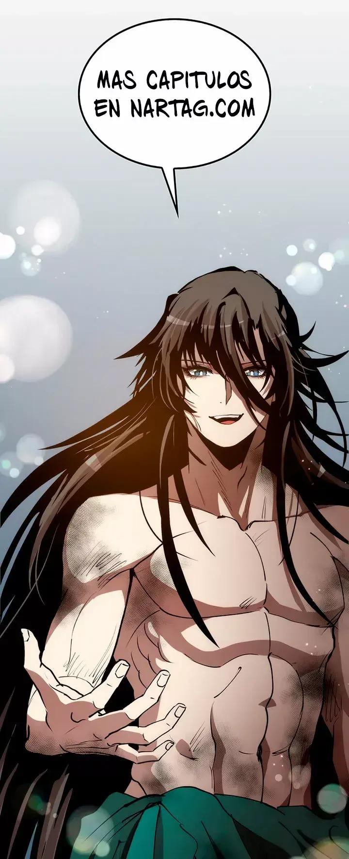 Capitulo 40 page 37