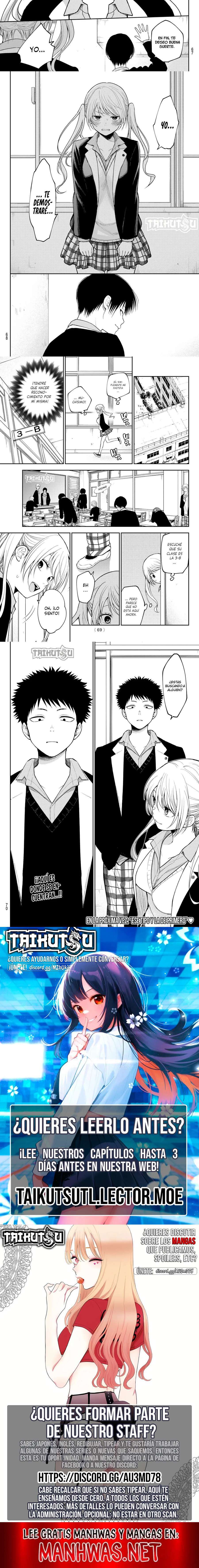 Capitulo 150 page 3