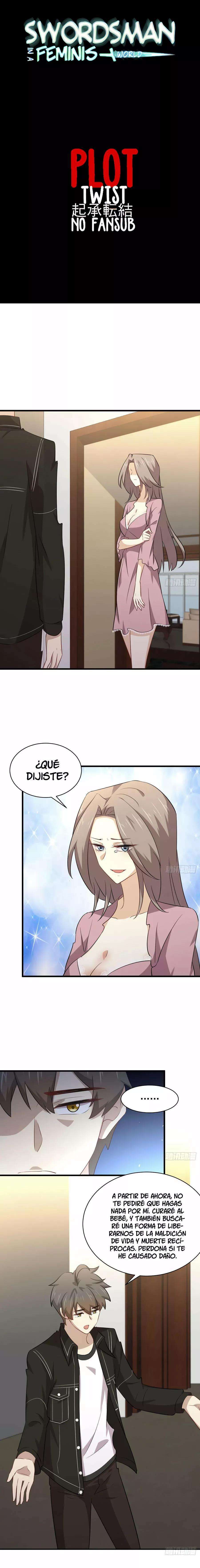 Capitulo 160 page 2