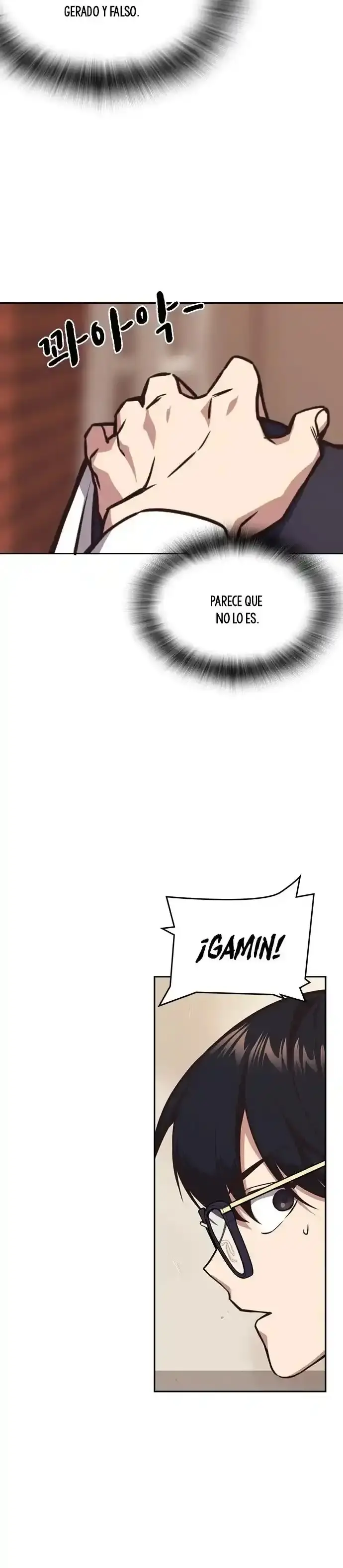 Capitulo 35 page 16