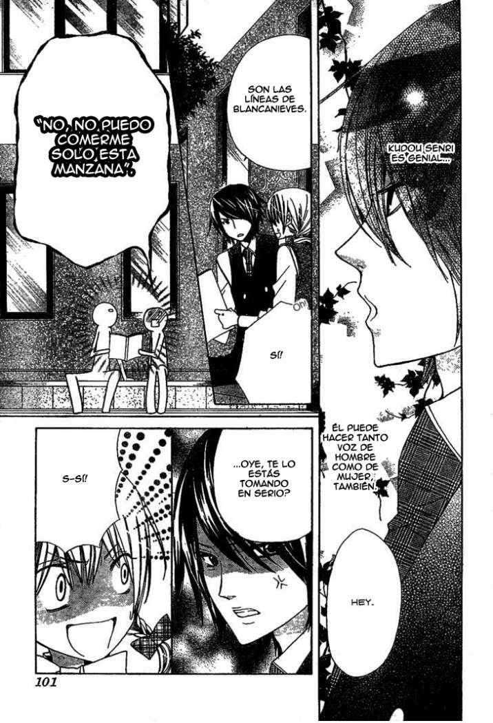 Capitulo 2 page 30