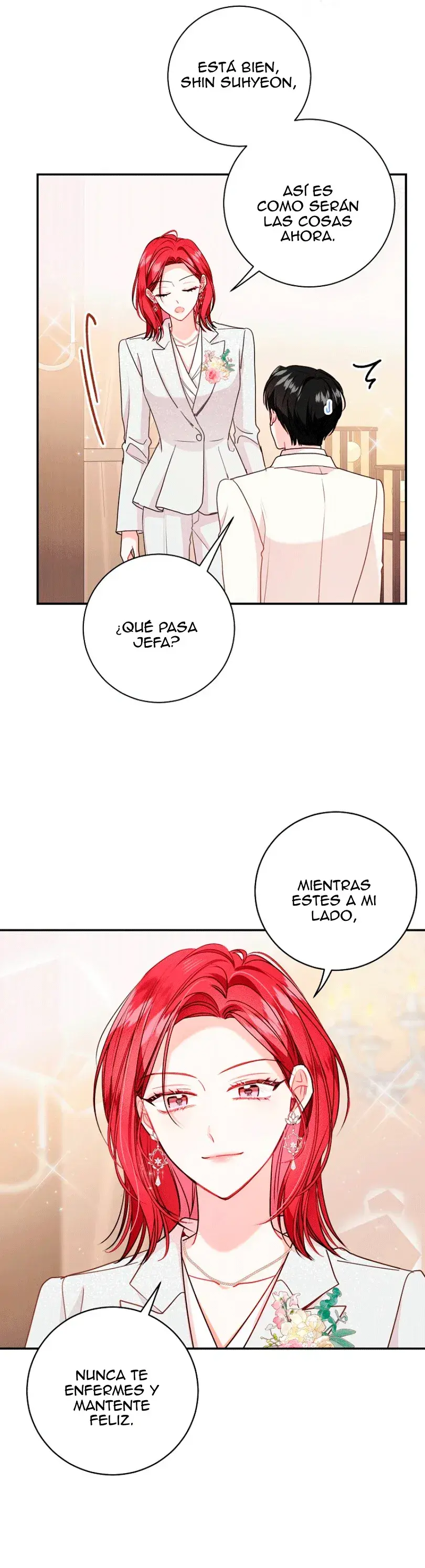 Capitulo 110 page 30