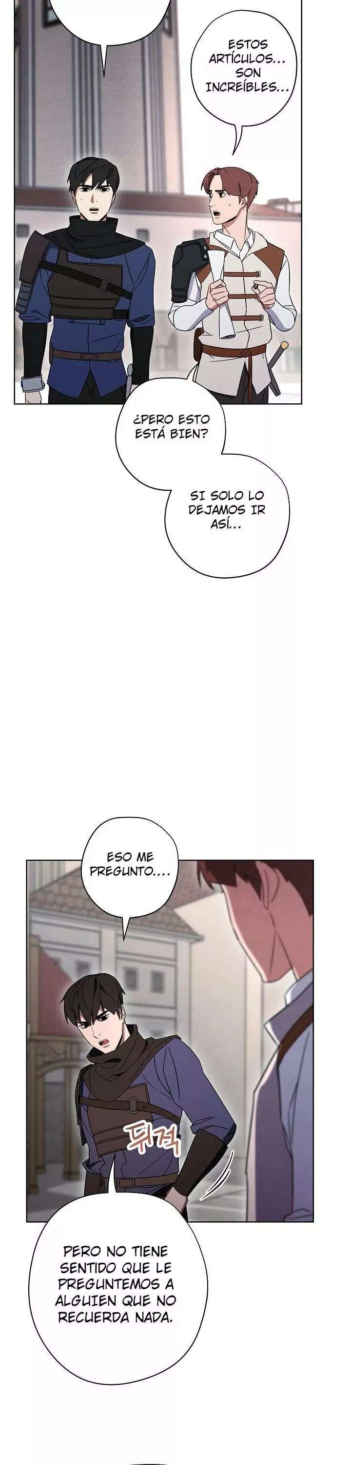 Capitulo 27 page 32