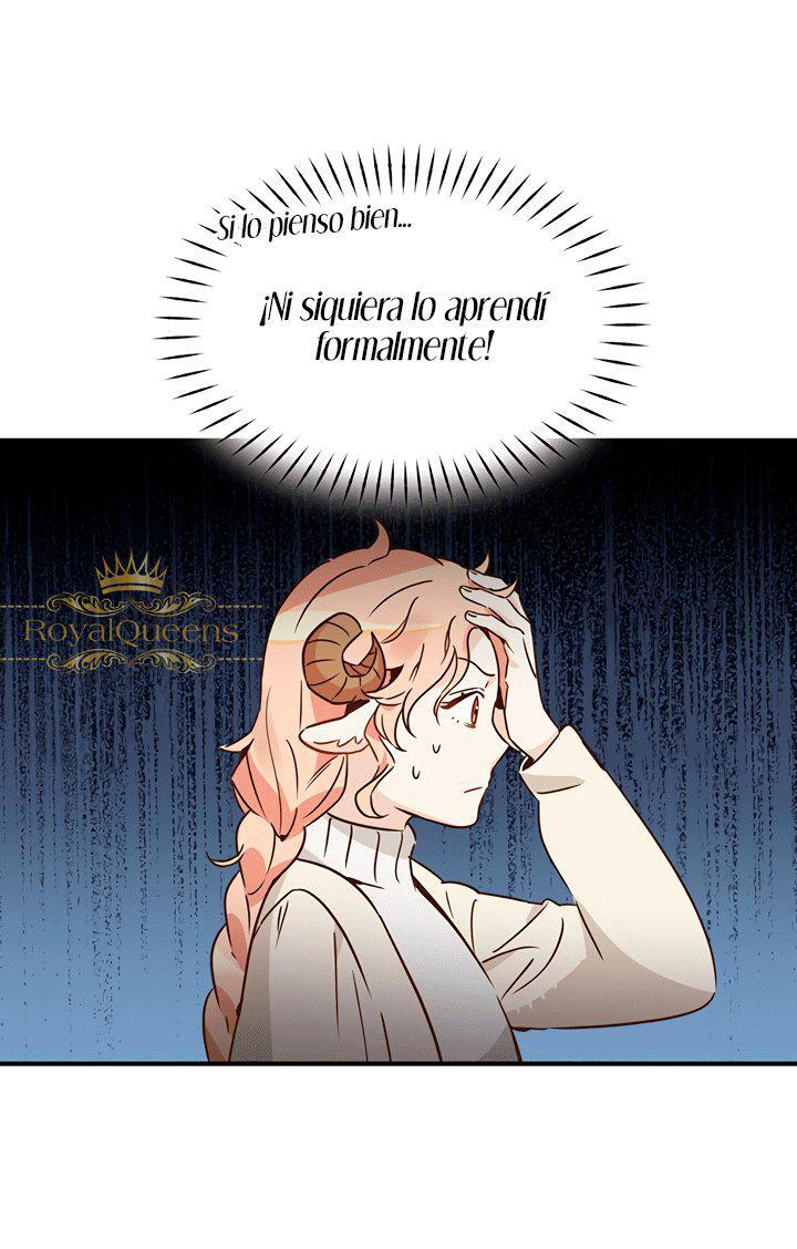 Capitulo 30 page 11