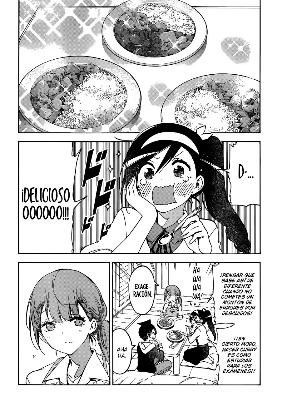 Capitulo 130 page 20