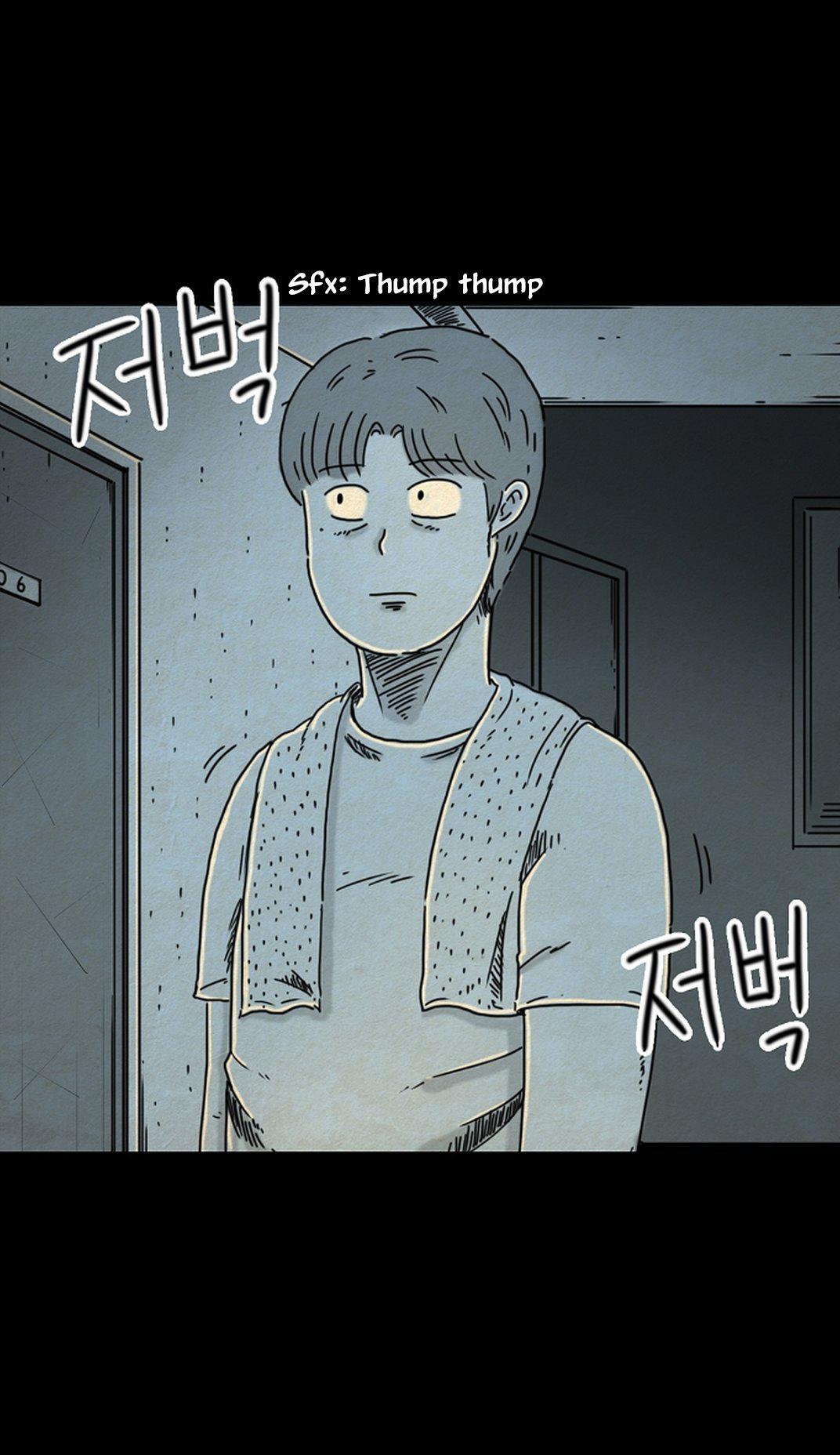 Capitulo 20 page 10