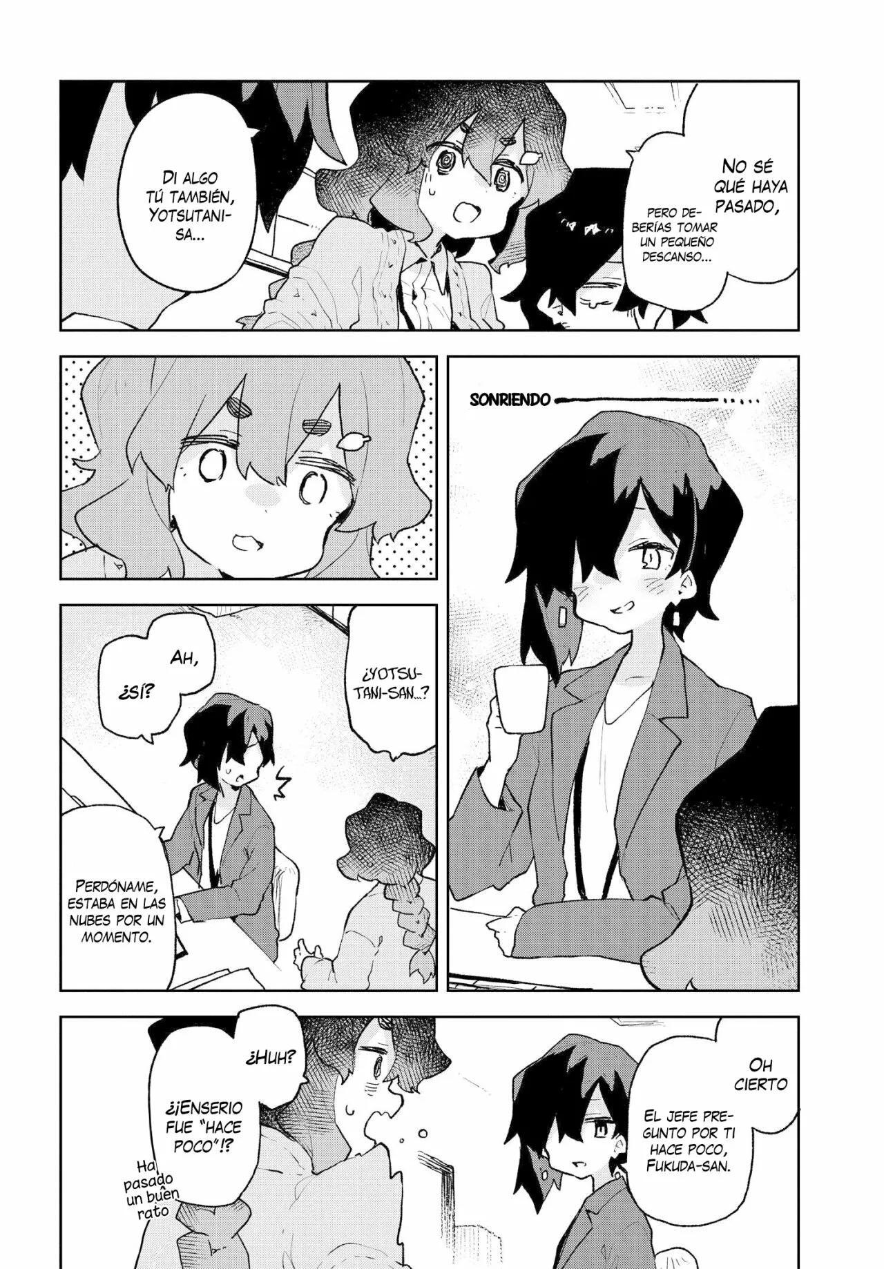 Capitulo 66 page 7