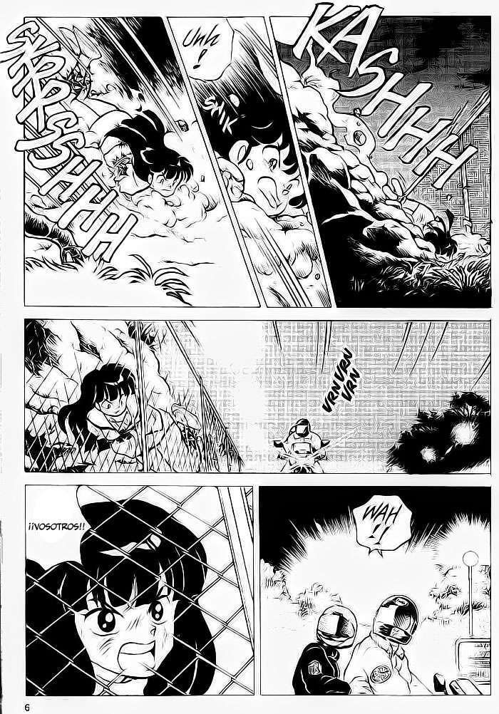 Capitulo 8 page 5