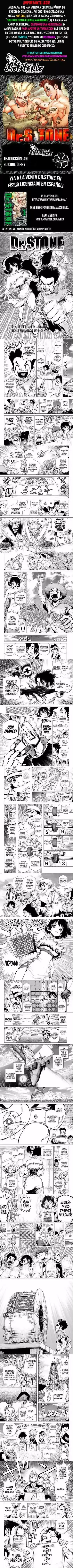 Capitulo 208 page 1
