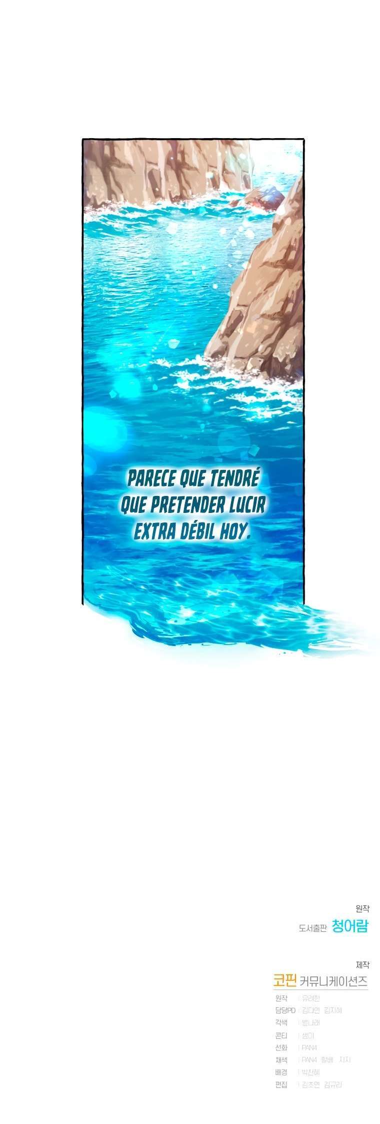 Capitulo 73 page 26