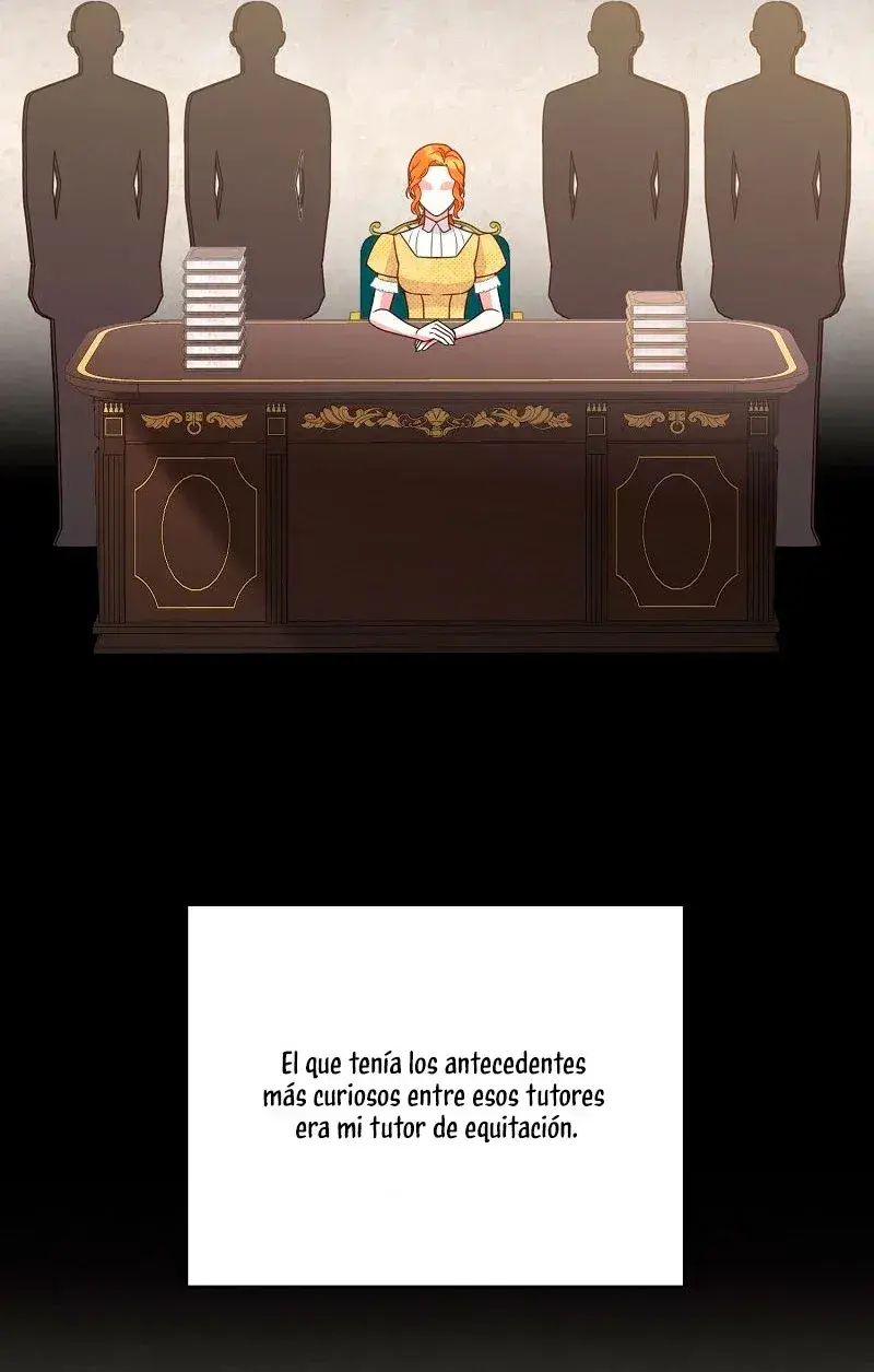 Capitulo 38 page 22
