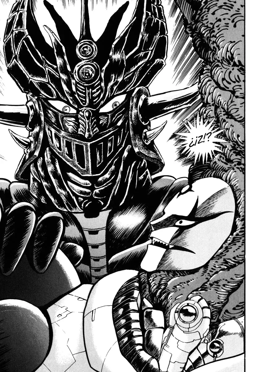 Capitulo 5 page 125