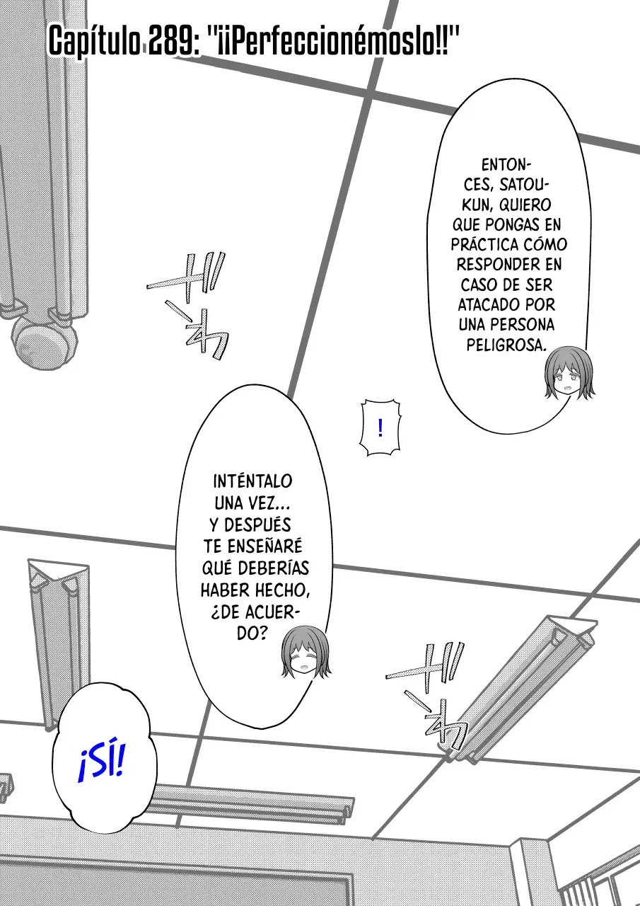 Capitulo 289 page 3