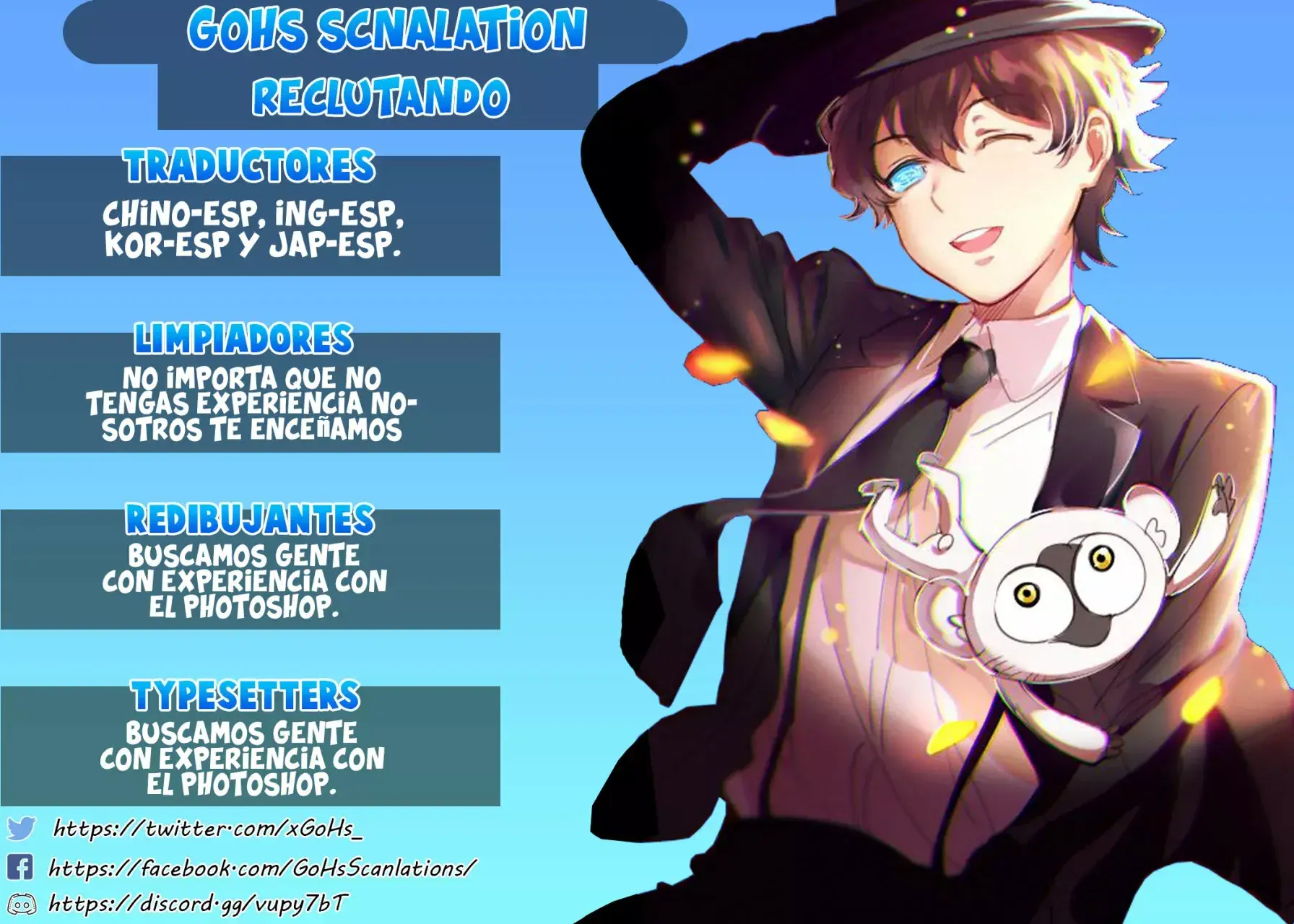Capitulo 36 page 23