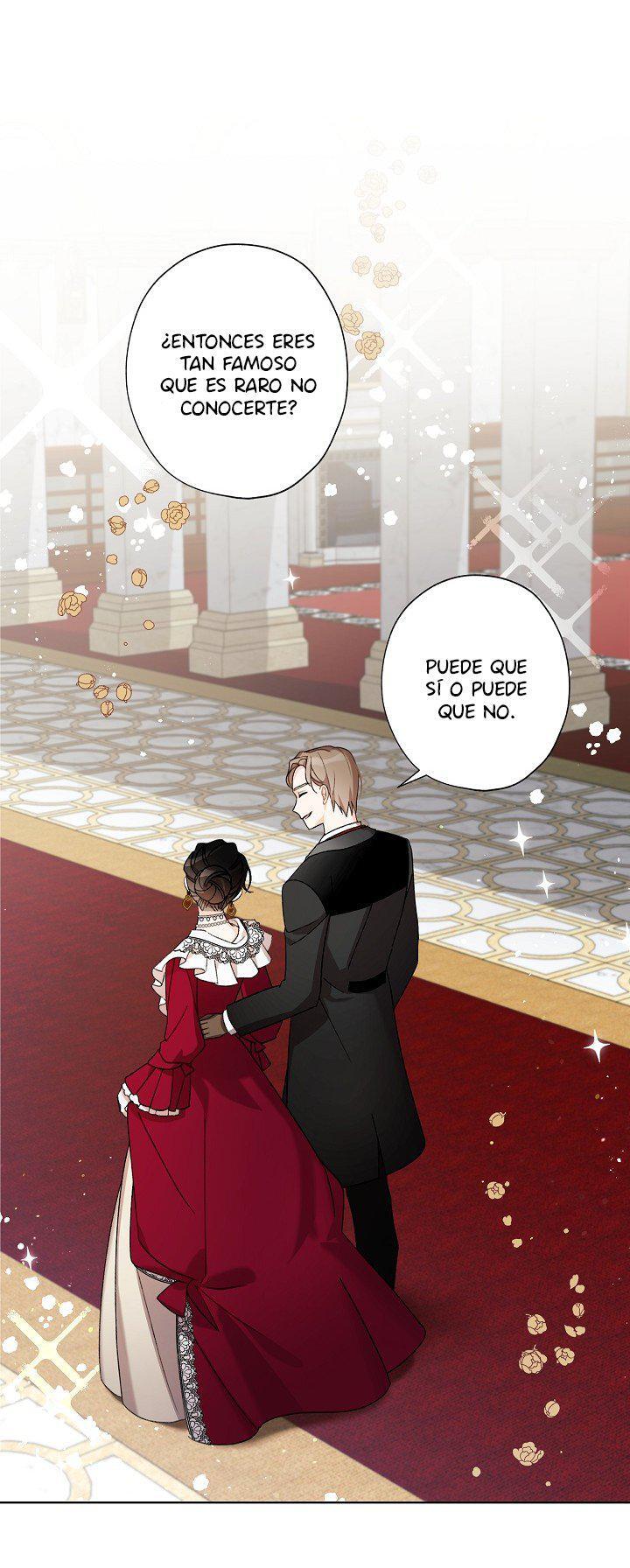 Capitulo 6 page 22