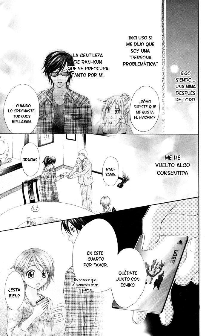 Capitulo 8 page 27