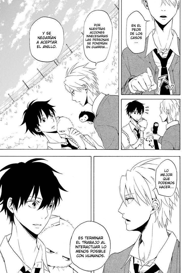 Capitulo 13 page 8
