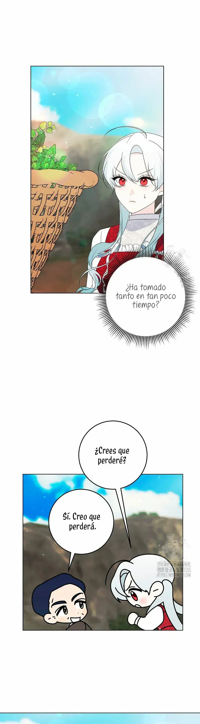 Capitulo 73 page 18