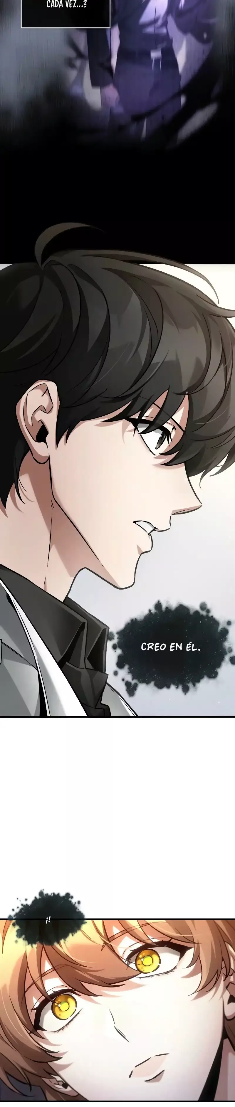 Capitulo 277 page 36