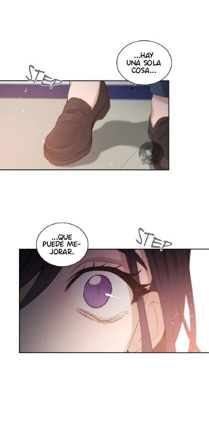 Capitulo 54 page 10