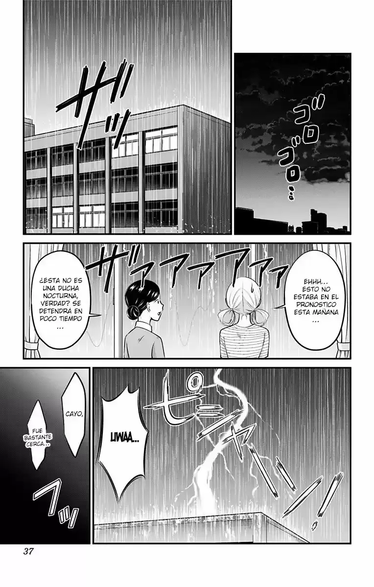 Capitulo 8 page 14