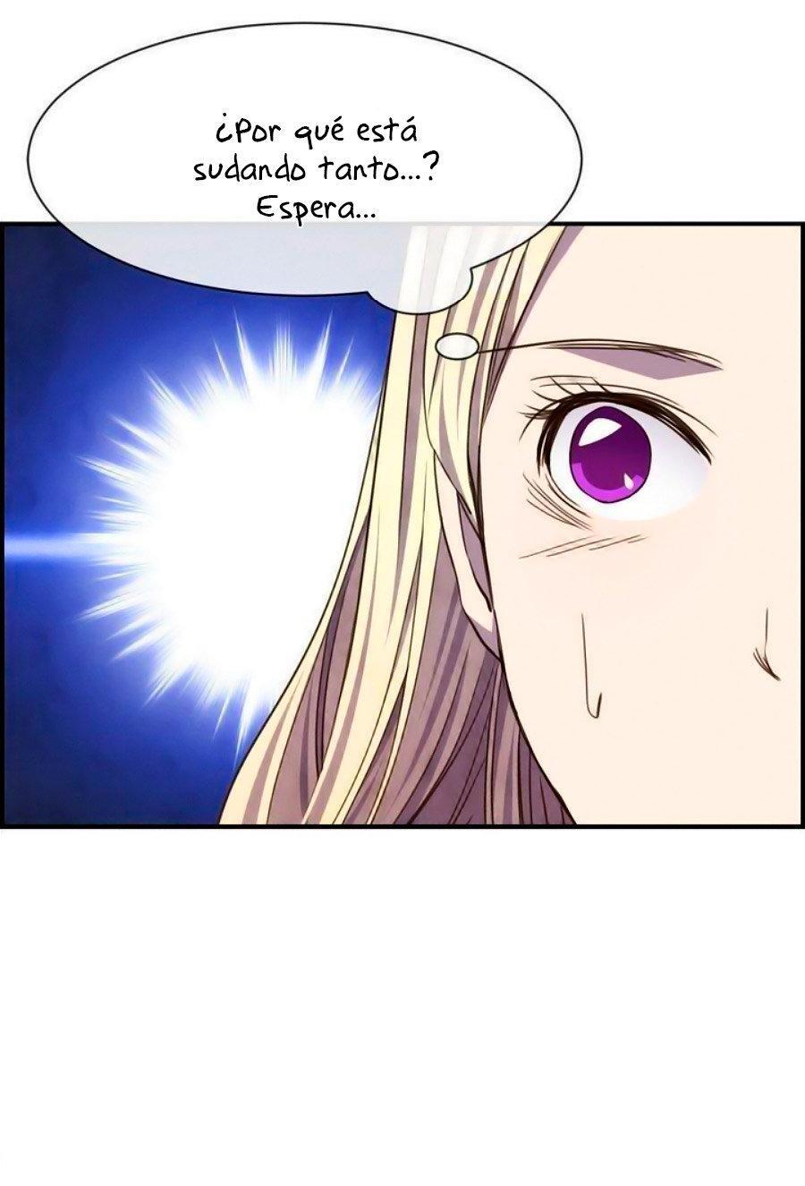 Capitulo 51 page 66