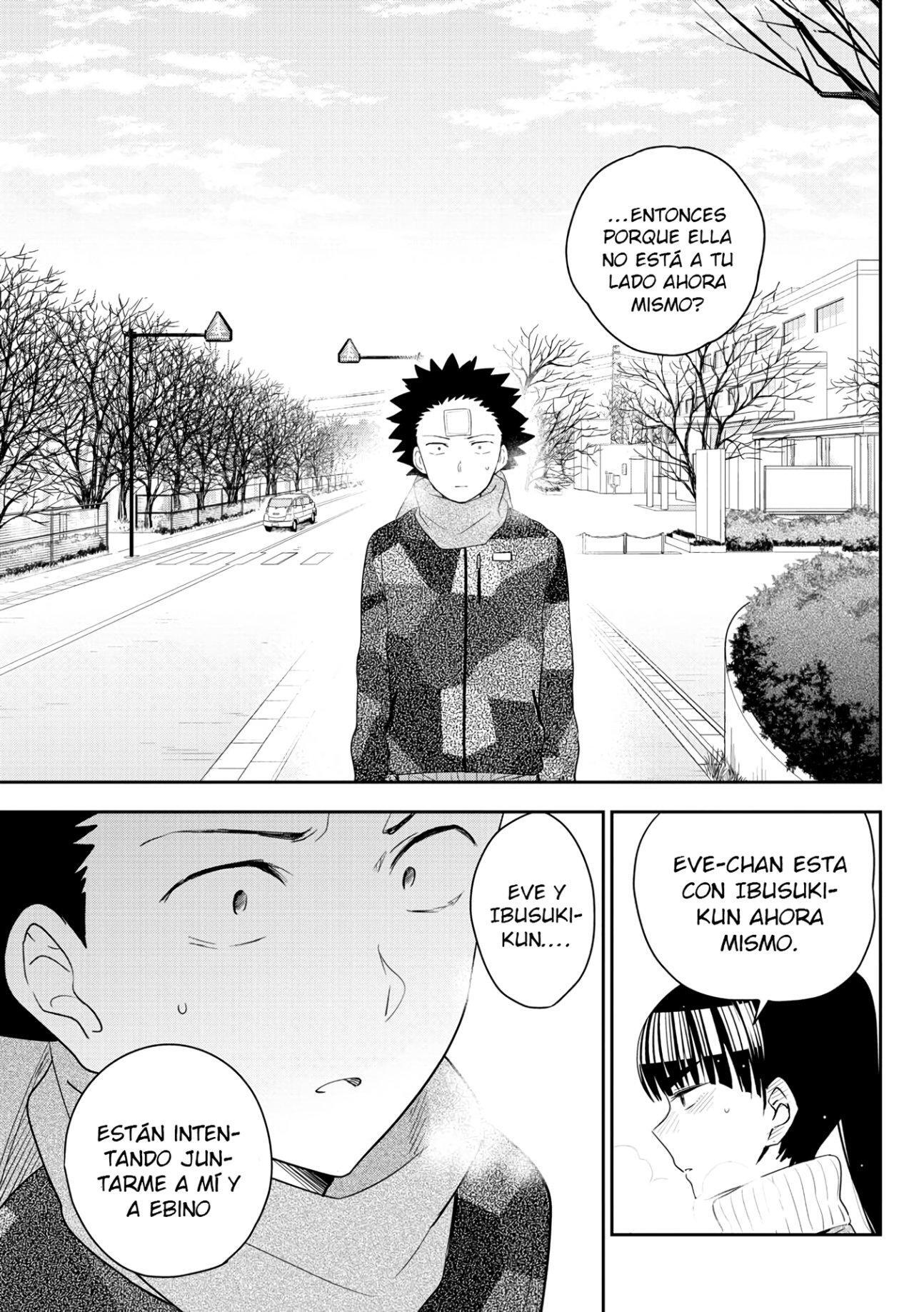 Capitulo 158 page 10