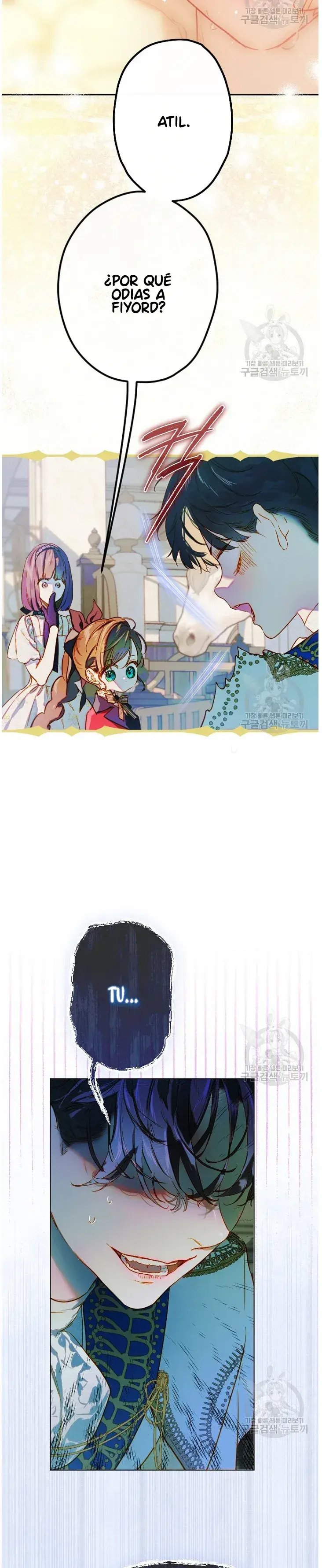 Capitulo 44 page 4