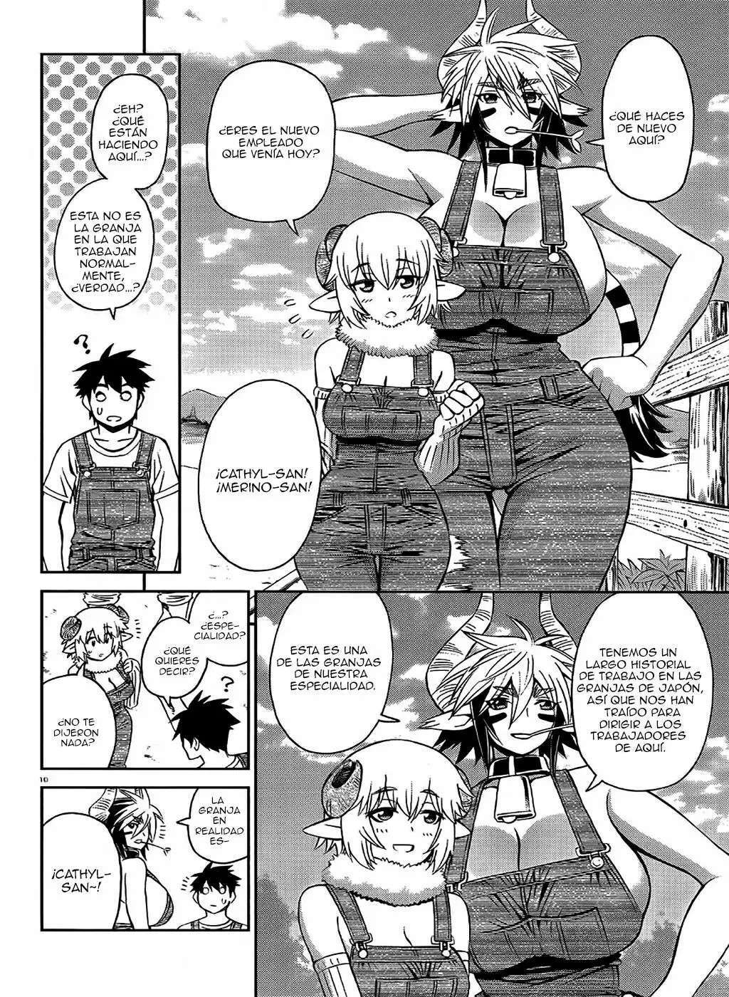 Capitulo 56 page 15