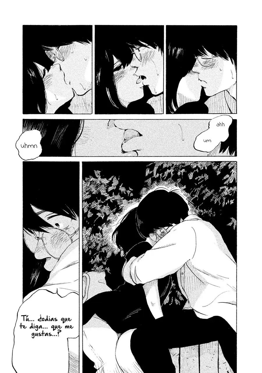 Capitulo 5 page 23