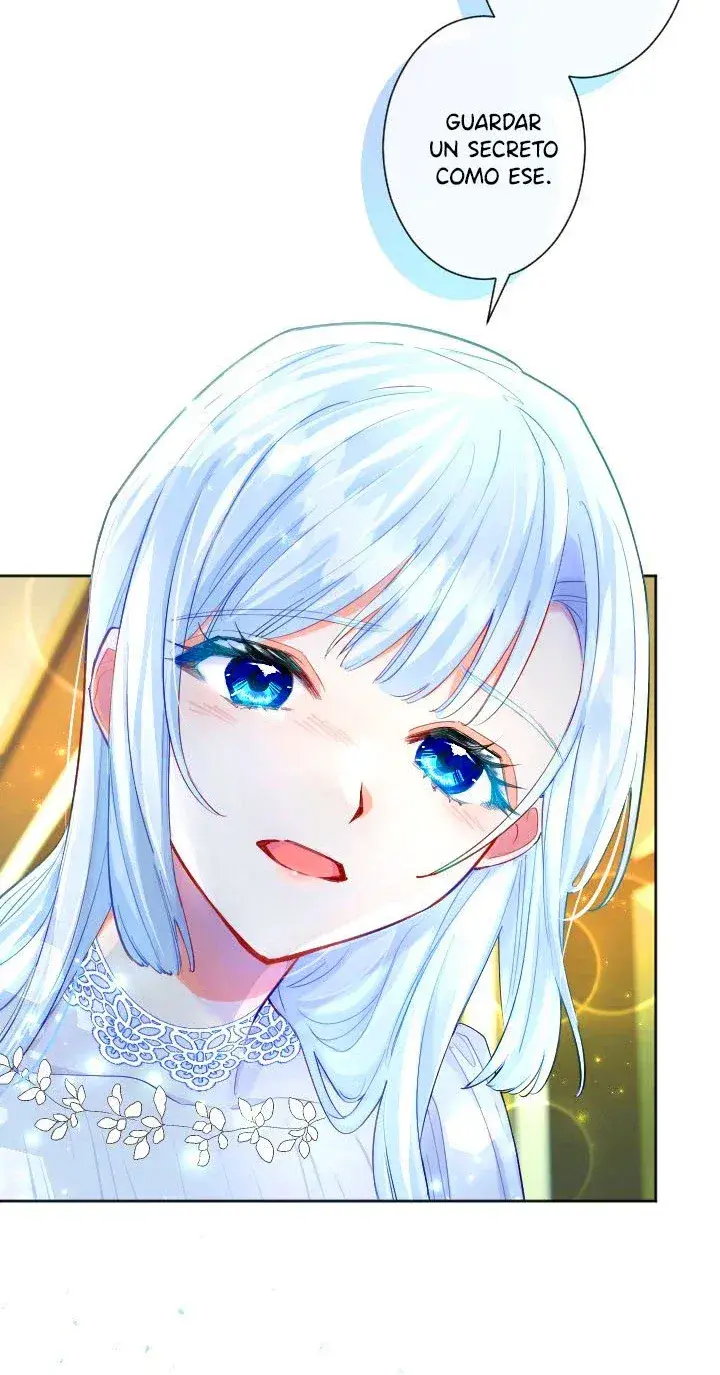 Capitulo 66 page 36