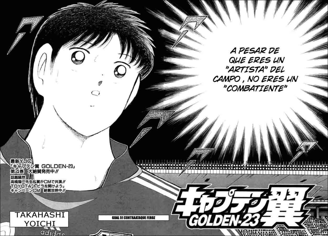 Capitulo 51 page 2