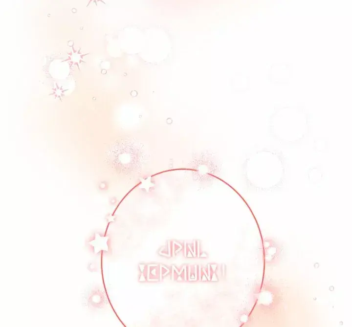 Capitulo 7 page 23