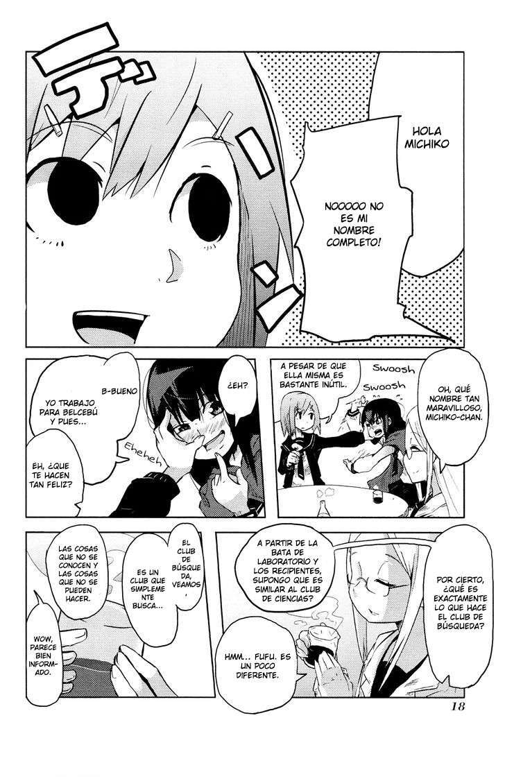 Capitulo 2 page 7