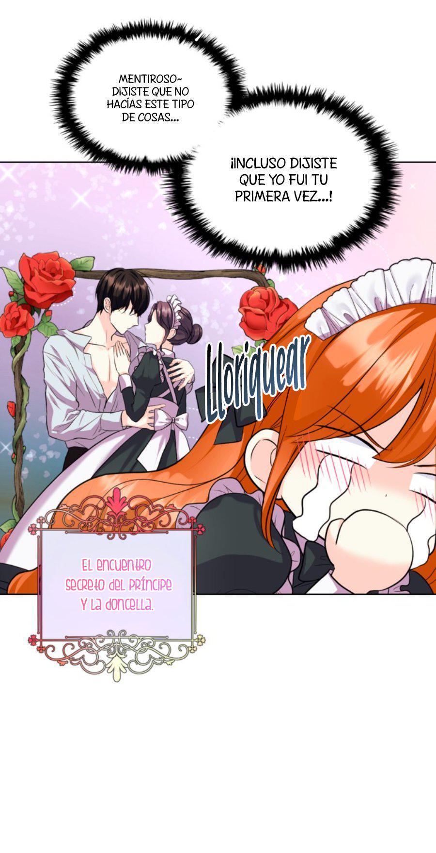 Capitulo 77 page 7