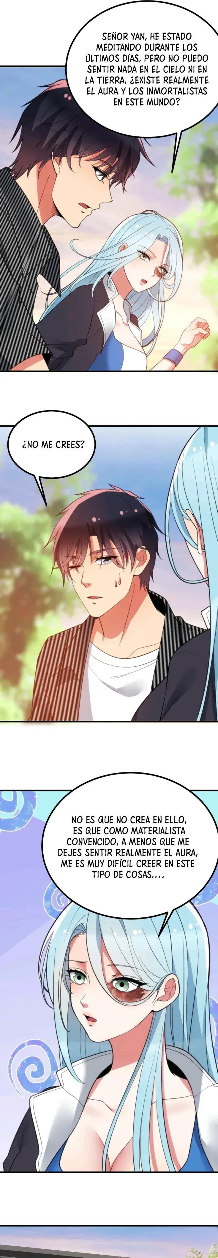 Capitulo 375 page 4