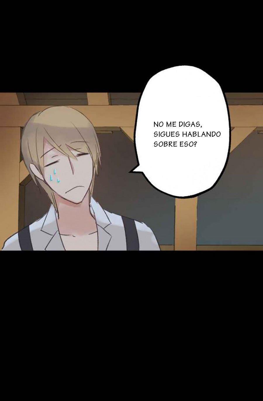 Capitulo 2 page 46