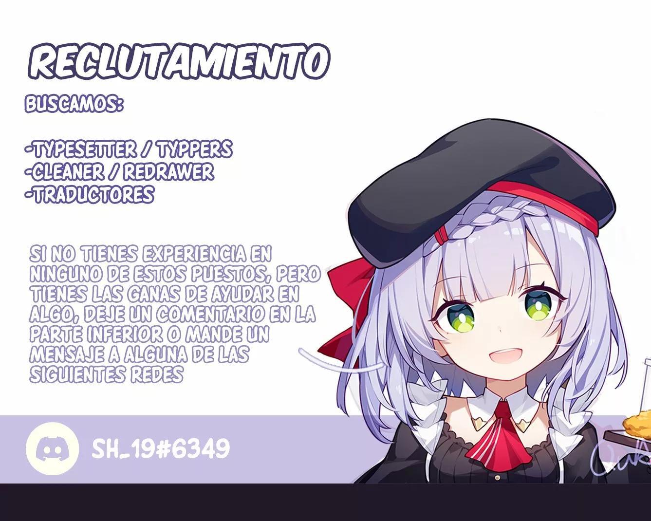 Capitulo 66 page 21