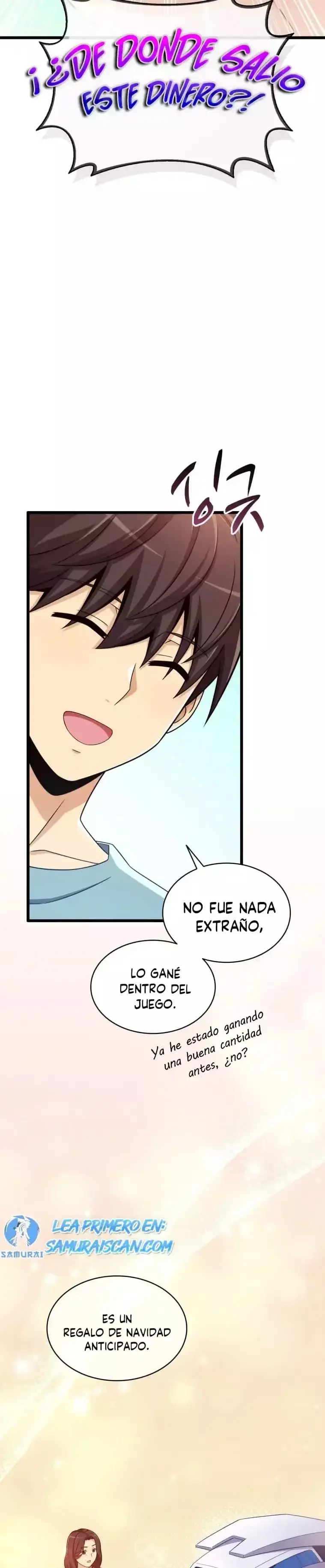 Capitulo 112 page 2