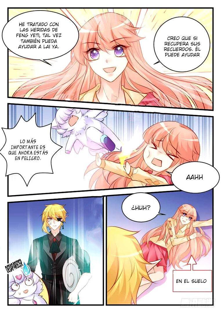 Capitulo 175 page 5