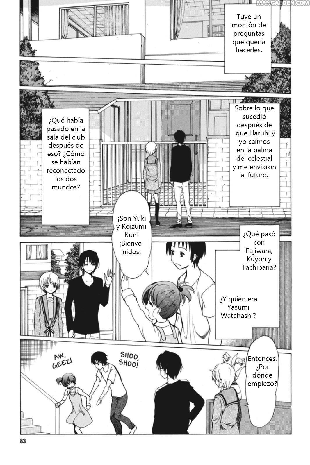 Capitulo 102 page 11